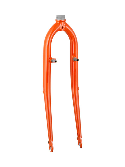 Trek-Diamant 2017-2022 Topas 700c Rigid Fork