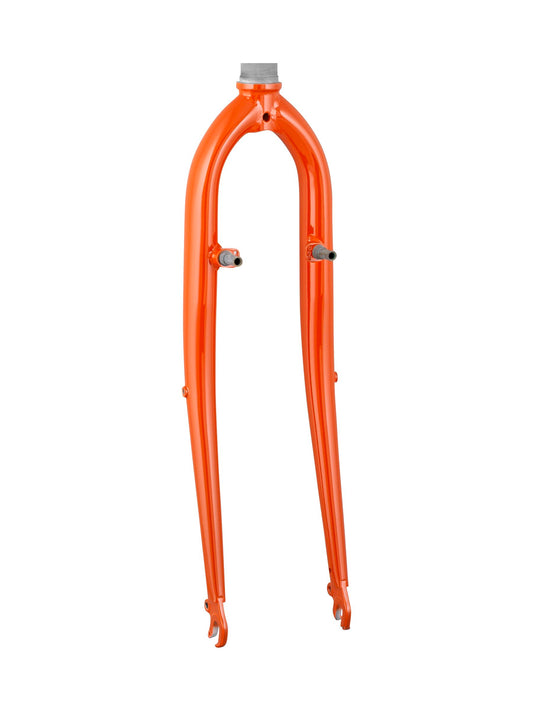Trek-Diamant 2017-2022 Topas 700c Rigid Fork