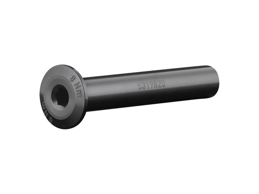 Trek Powerfly+ FS Gen 5 Rocker Pivot Axle