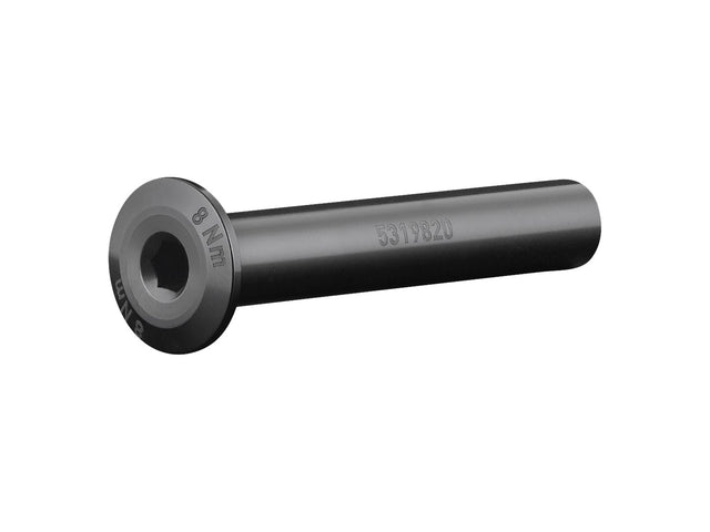 Trek Powerfly+ FS Gen 5 Rocker Pivot Axle