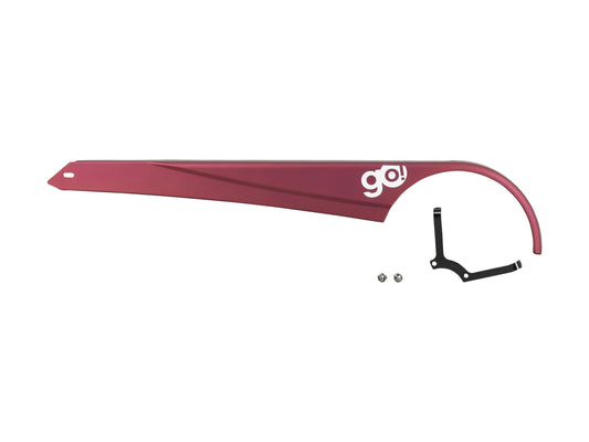 Paracatena per Electra Townie Path Go!