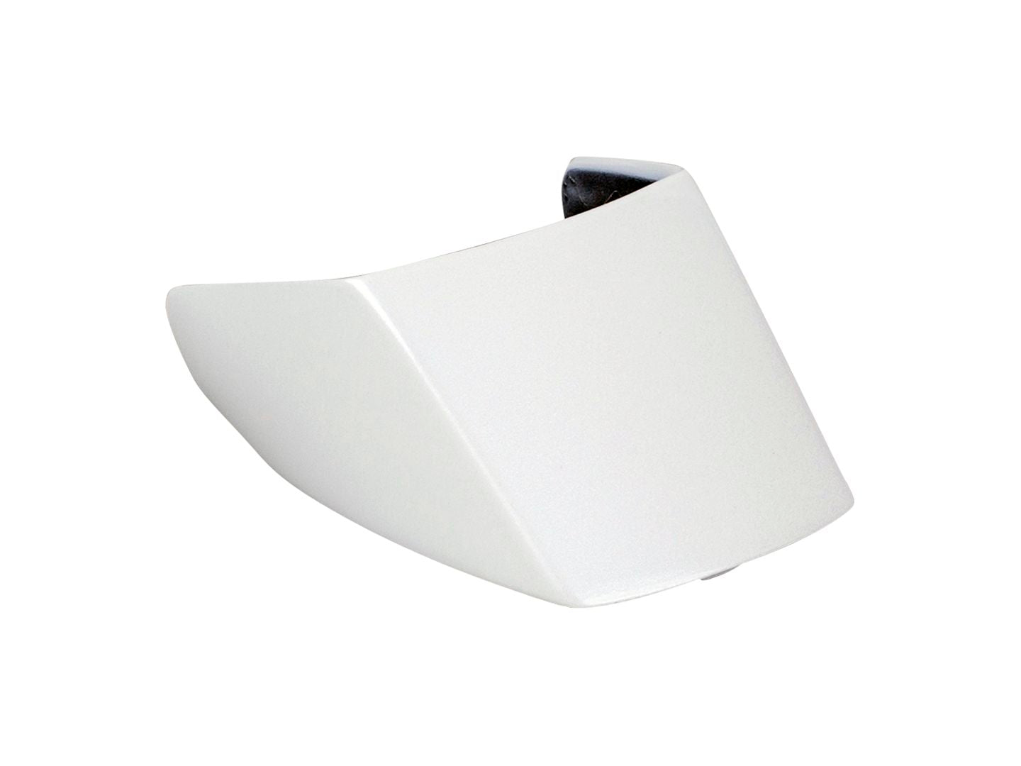 Trek Domane+ SLR IsoSpeed Cover