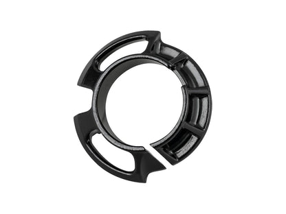 Trek-Diamant Internal Routing Headset Split Ring