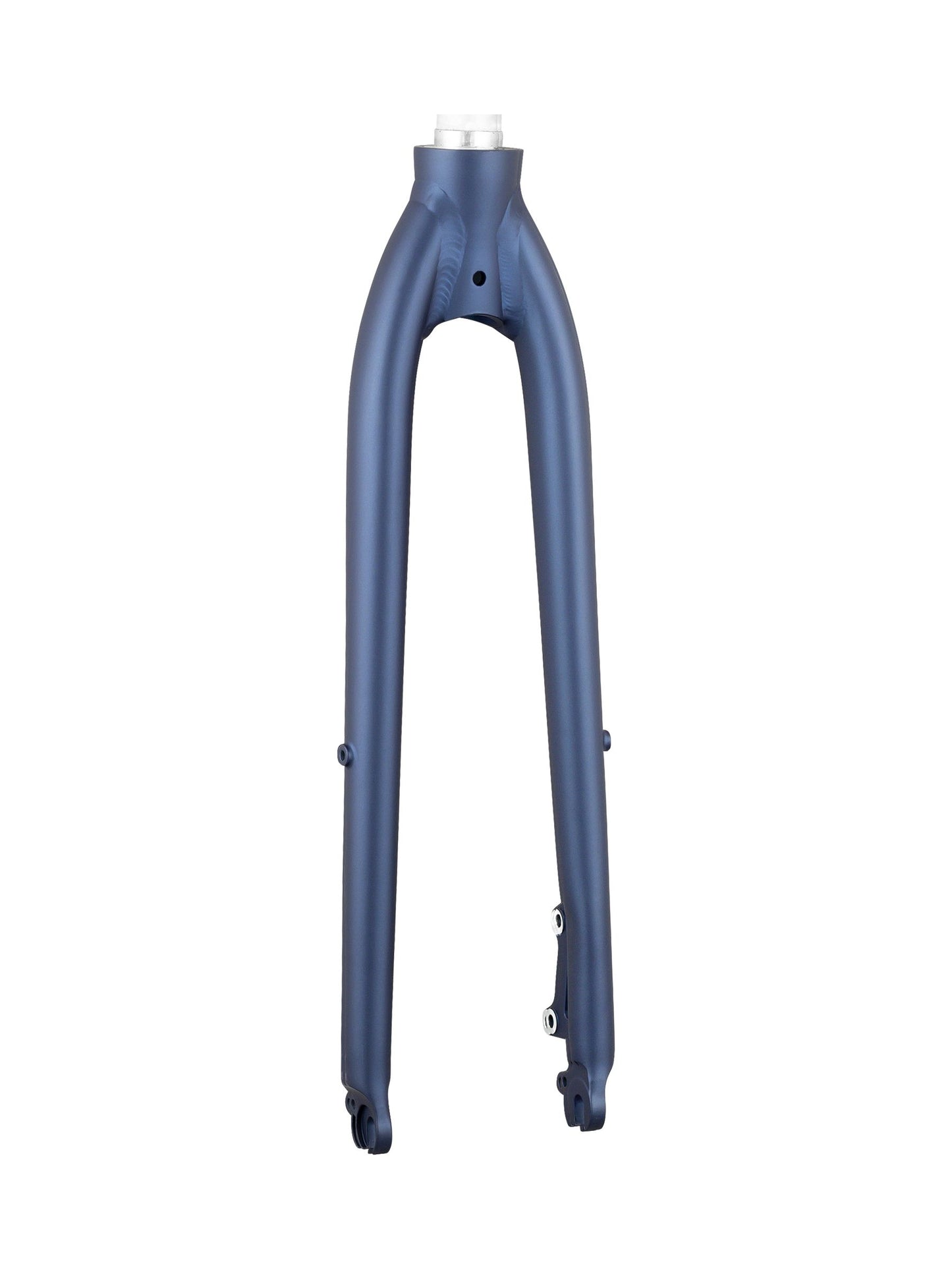 Trek-Diamant 2018-2021 247 up to 50mm Tire 700c Rigid Fork