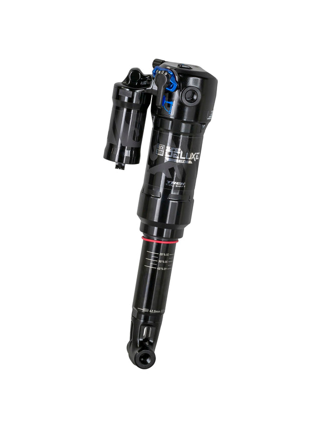 RockShox 2021 Slash 29 Super Deluxe Thru Shaft Ultimate 230 x 62,5 Dämpfer hinten