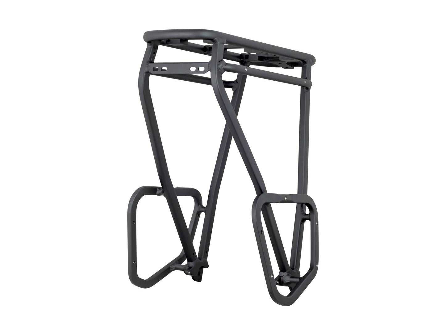 Diamant Suvea SPEED MIK Cargo Rack