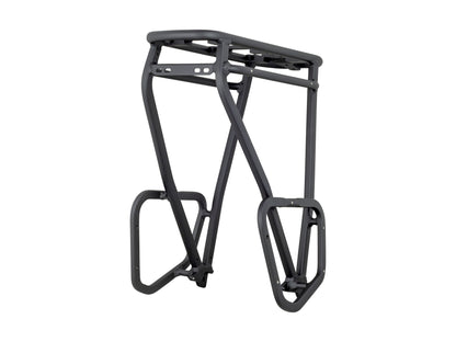 Diamant Suvea SPEED MIK Cargo Rack