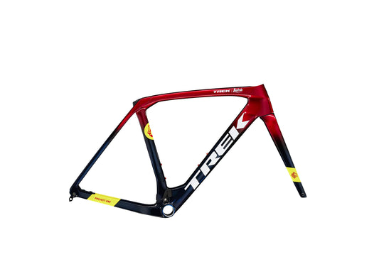 Kit telaio Domane RSL Gen 4