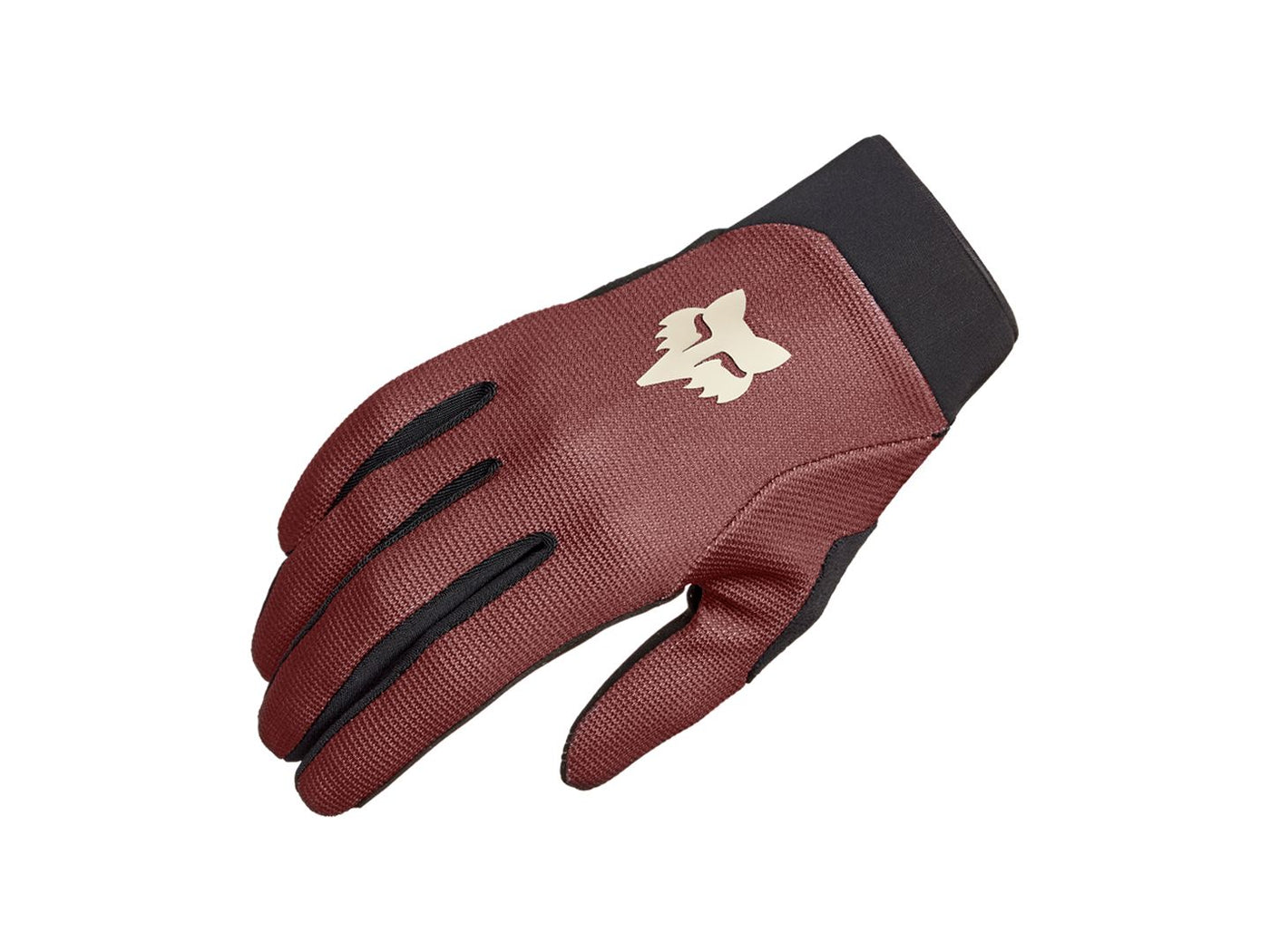 Fox Racing x Trek Ranger Mountainbike-Handschuhe für Damen