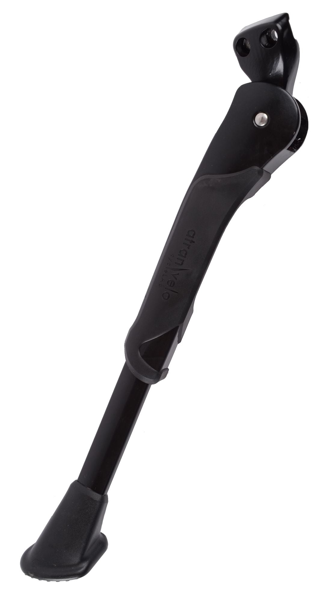 Atran Rex-DV Rear Mounted Kickstand