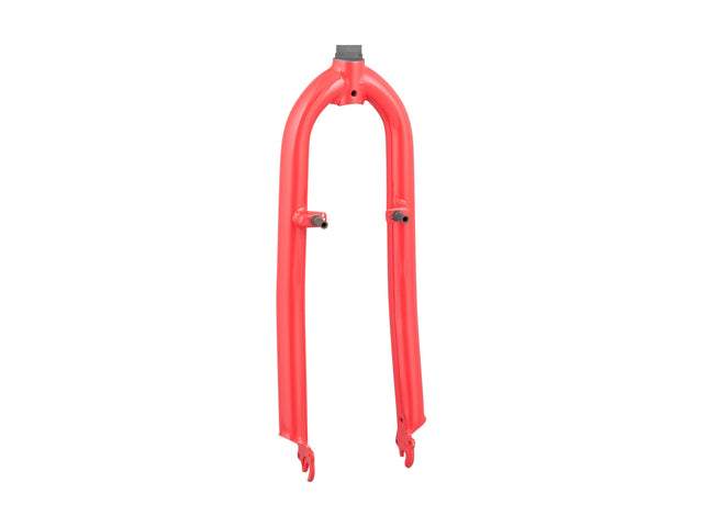 Electra Steel Frame Cruiser 3i/7D Step-Thru 26˝ Fork