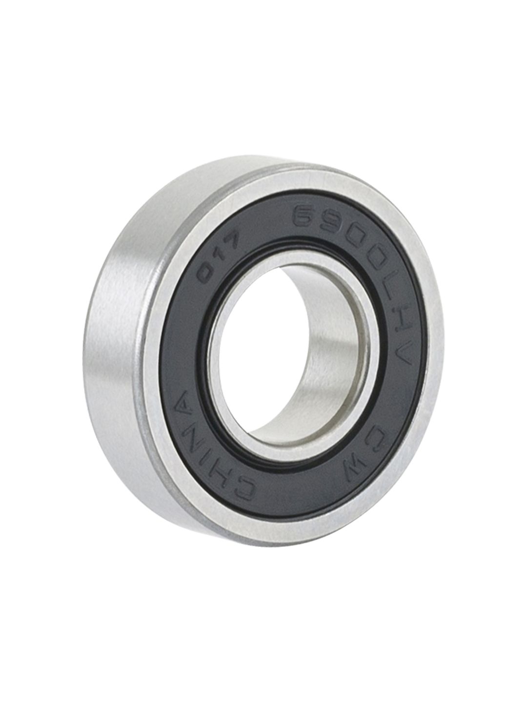 Bontrager 6900 LLH Replacement Hub Bearing