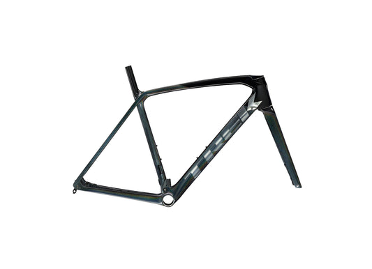 Kit telaio Émonda SLR Disc