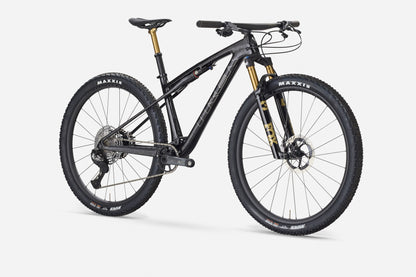 Supercaliber SLR 9.9 XTR Di2 Gen 2