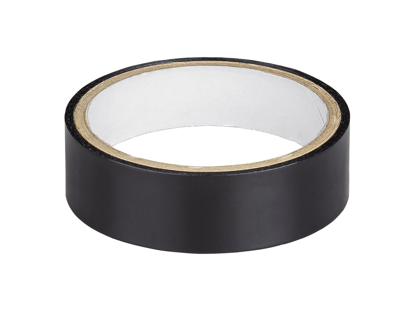 Bontrager TLR Felgenband