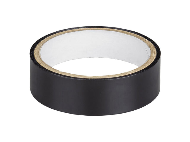 Bontrager TLR Felgenband