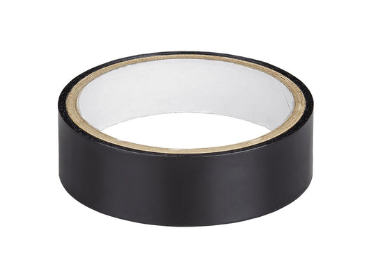 Nastro copricerchio Bontrager TLR