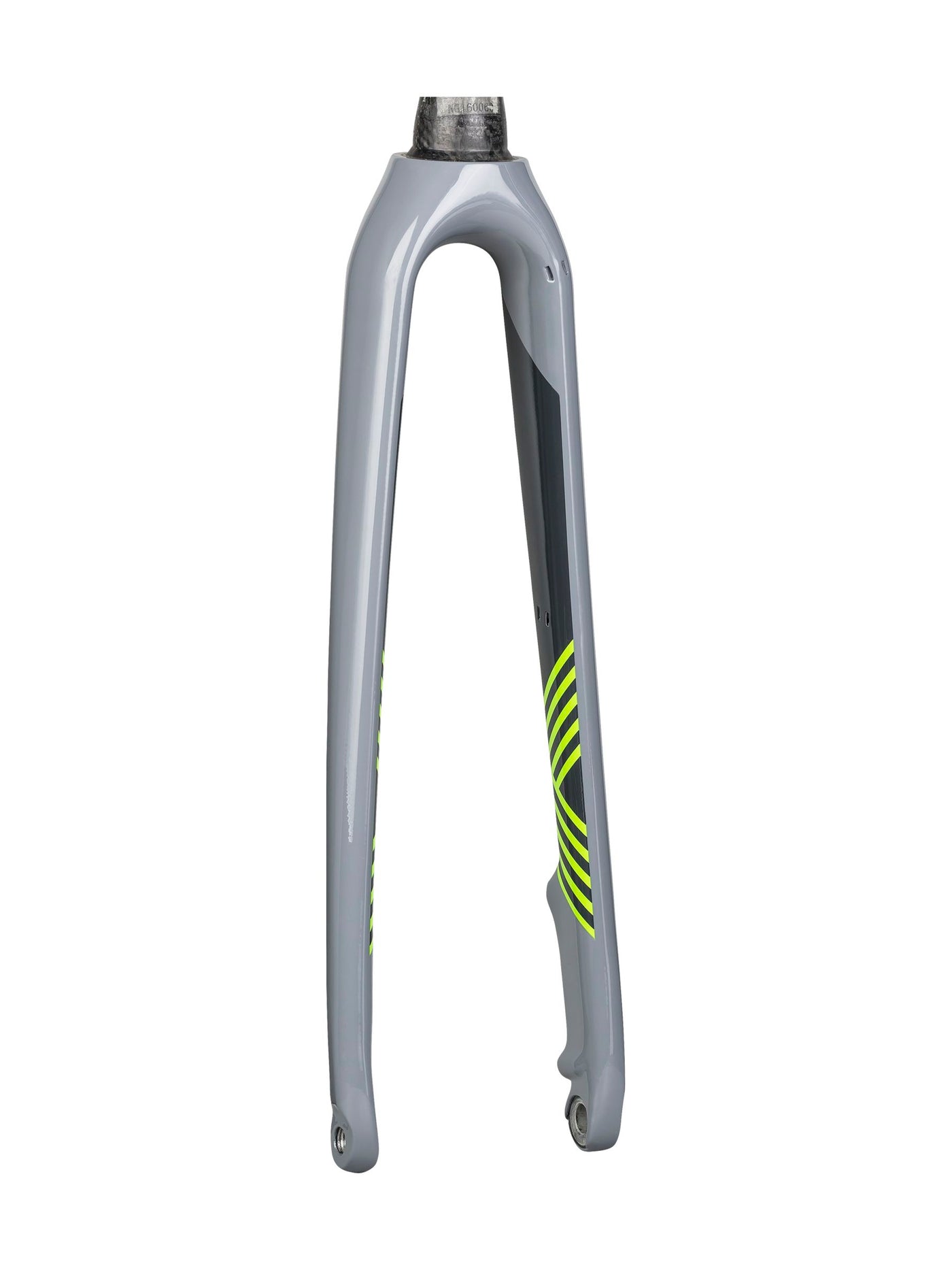 Trek 2018 Crockett Gen 2 700c Disc Fork