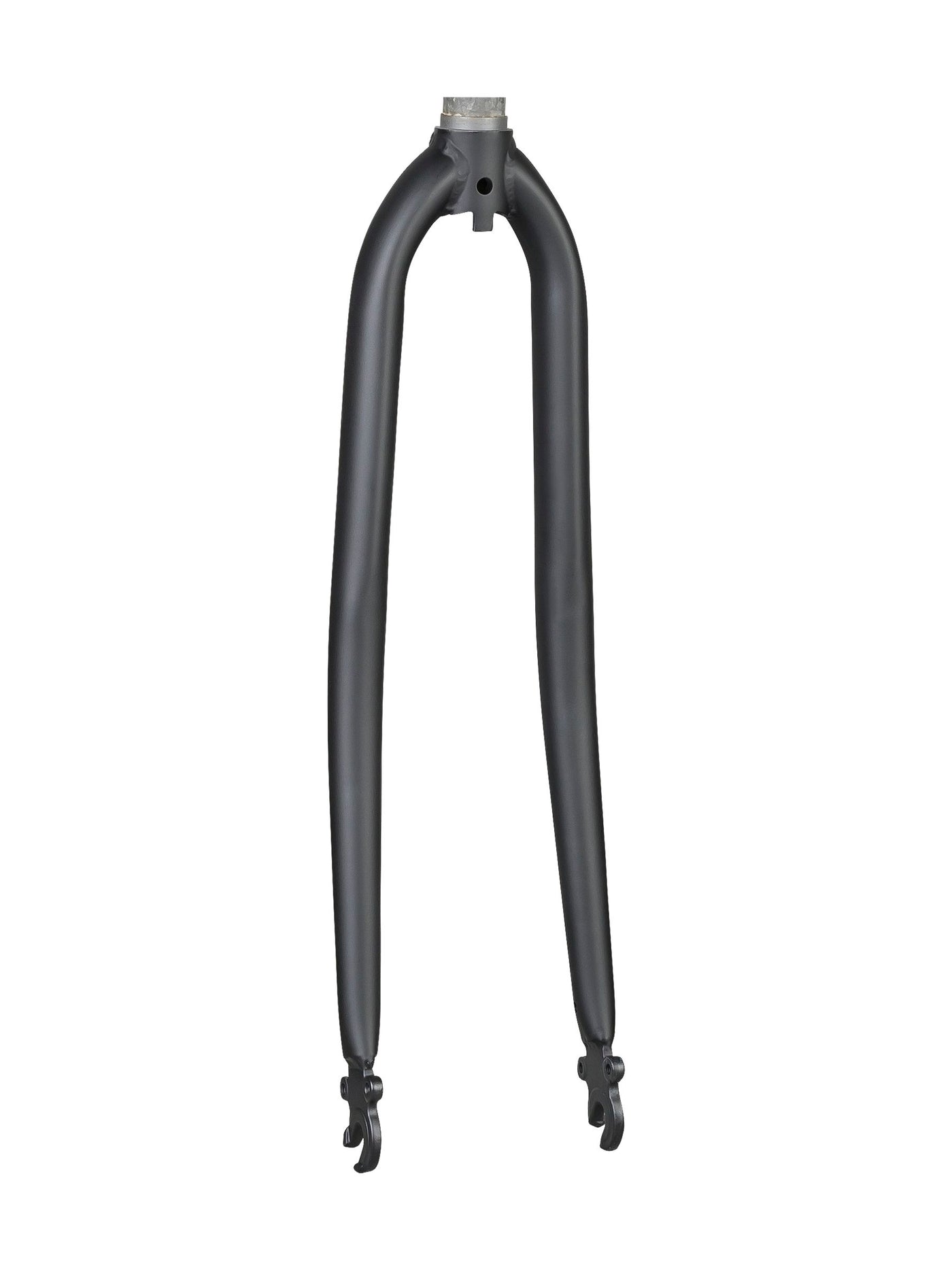 Forcella per Electra Loft 7i da uomo 700c