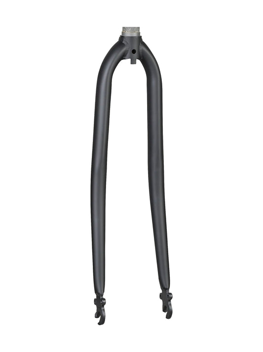 Forcella per Electra Loft 7i da uomo 700c
