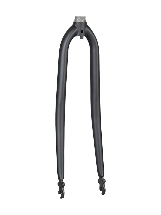 Forcella per Electra Loft 7i da uomo 700c