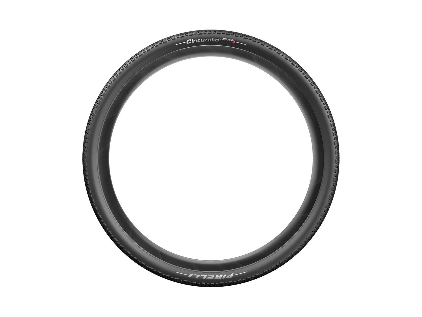 Pneumatico Pirelli Cinturato Gravel H