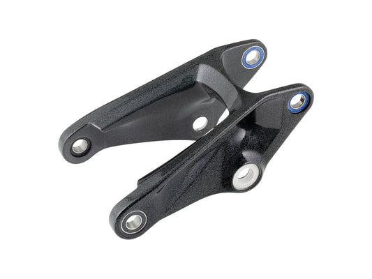Trek 2019 Remedy 27.5 Rocker Link