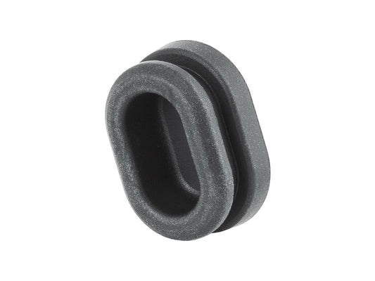 Trek 2022 Rail Carbon Gen 3 Bottom Bracket Cable Exit Plug