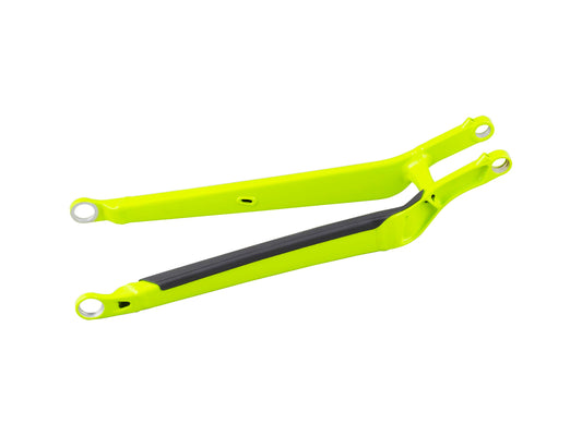 Trek 2020-2021 Top Fuel 29 Aluminum Chainstay