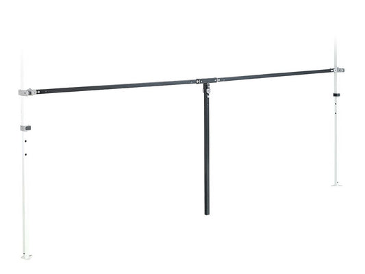 E-Z Up Railskirt Hardware
