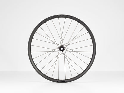 Ruota Bontrager Line Pro 30 TLR Boost 27.5 MTB