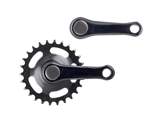 Guarniture Trek 16˝ bambino