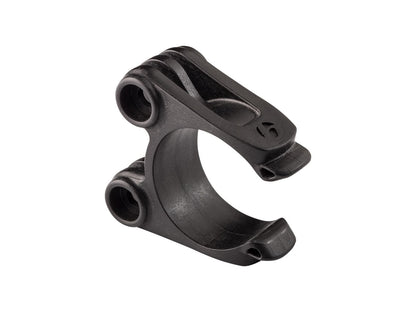 Base Duo Blendr per attacco manubrio Bontrager XXX/Pro/Elite