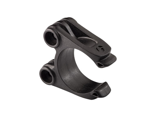Base Duo Blendr per attacco manubrio Bontrager XXX/Pro/Elite