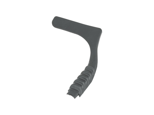 Trek Fuel+ Gen 2 Chainstay Bridge Armor