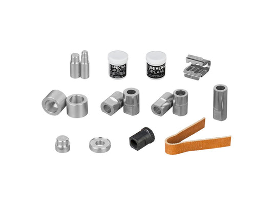 DT Swiss Hub Tool Kit