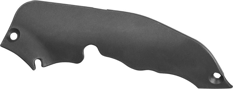 Trek Domane+ Non-Drive Motor Cover