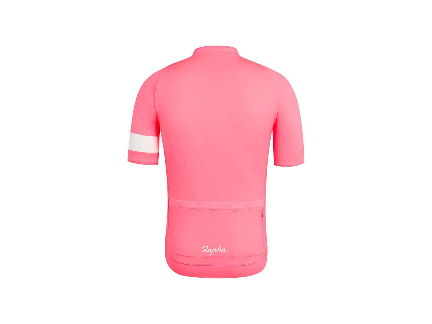 Maglia da ciclismo Rapha Core