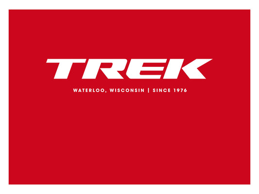 E-Z UP Trek Sidewall