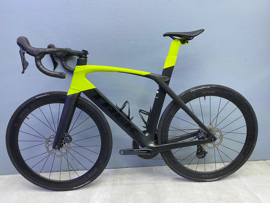 Trek Madone SL 6 Tg 56