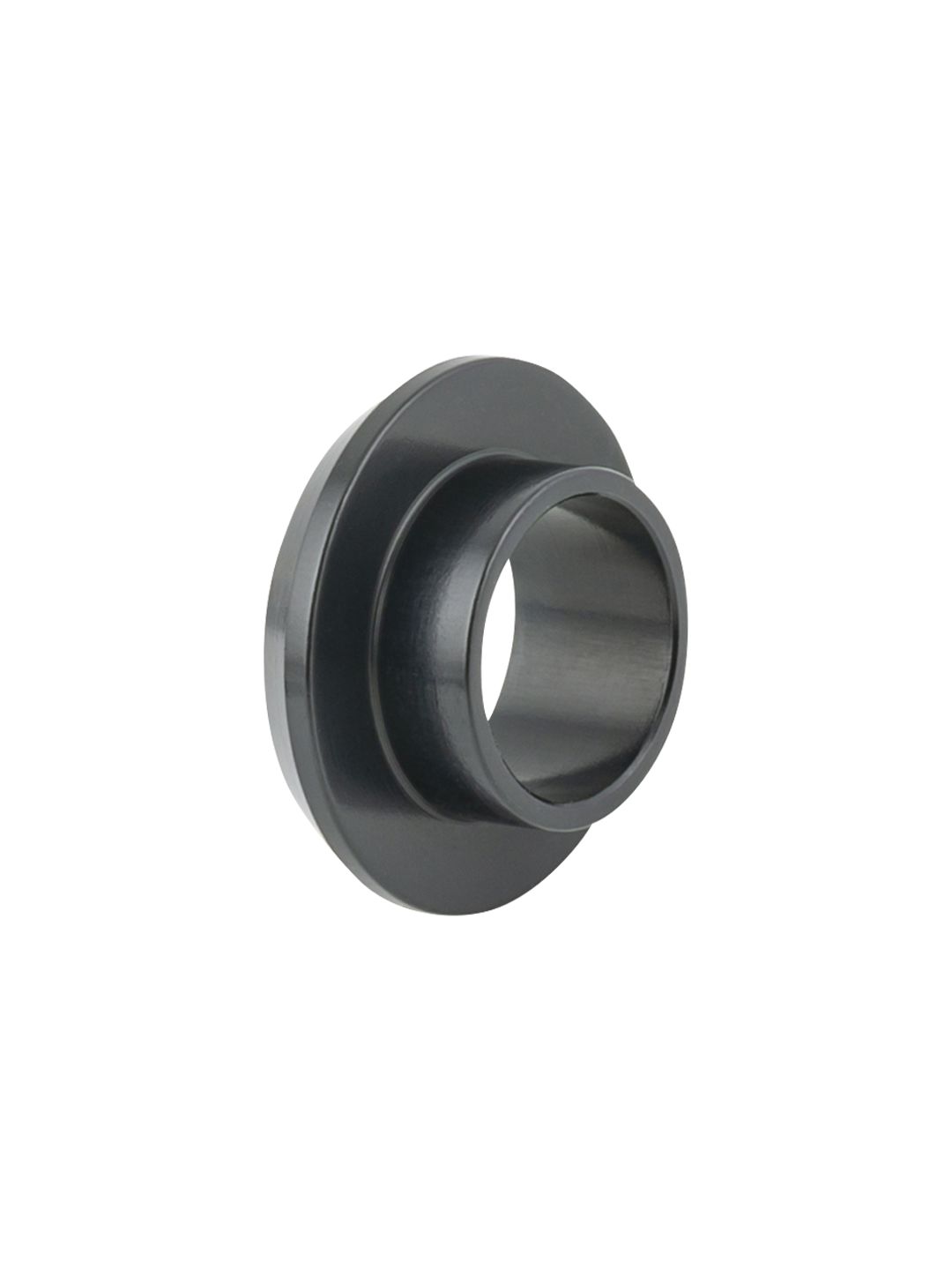 Trek 2022 Top Fuel 29 Trunnion Mount Shock Hat Style Spacer