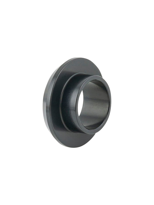 Trek 2022 Top Fuel 29 Trunnion Mount Shock Hat Style Spacer