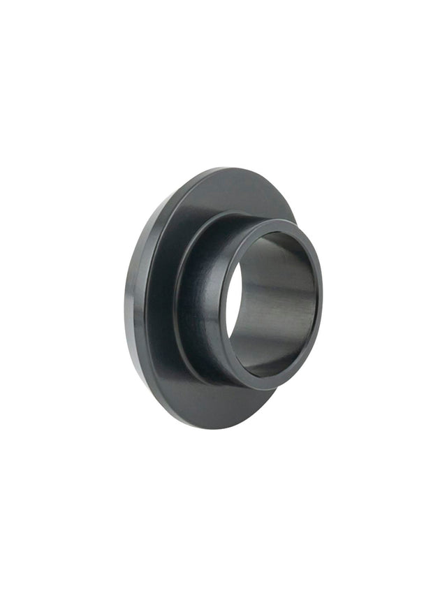 Trek 2022 Top Fuel 29 Trunnion Mount Shock Hat Style Spacer