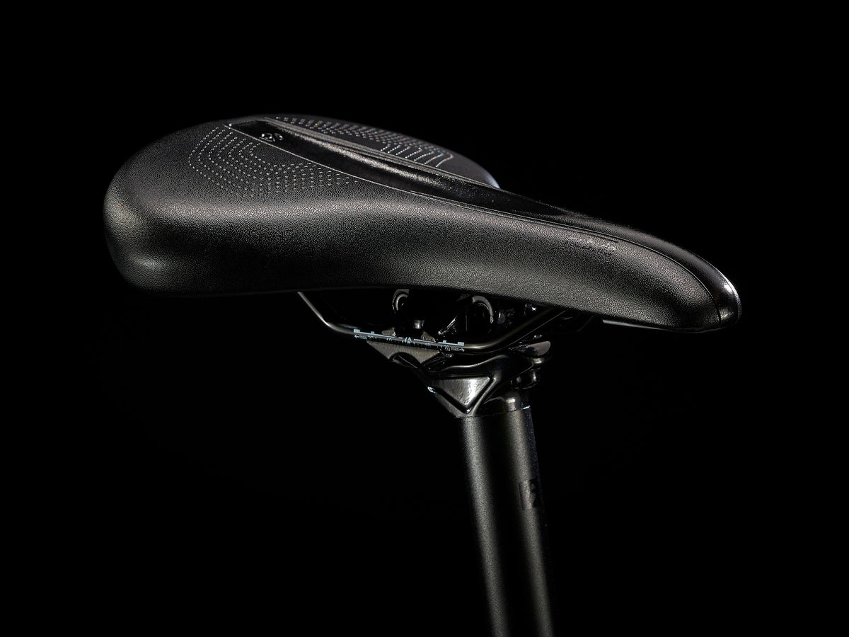 FX 3 Disc Stagger Gen 3