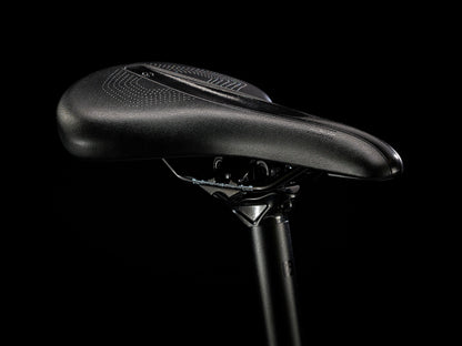 FX 3 Disc Stagger Gen 3