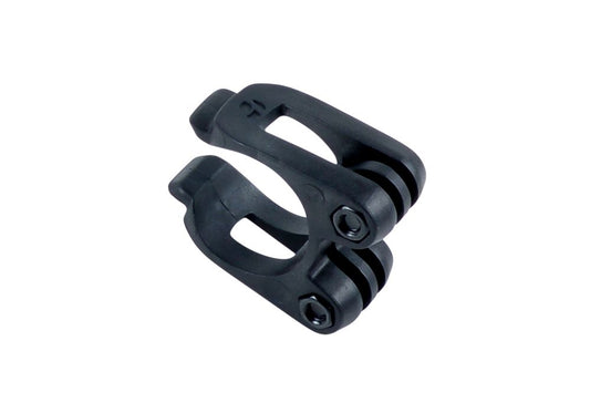 Blendr Buo Base Bontrager per attacco manubrio Legacy XXX