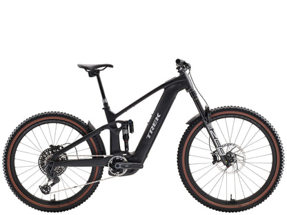 Rail+ 9.9 X0 AXS T-Type Gen 5