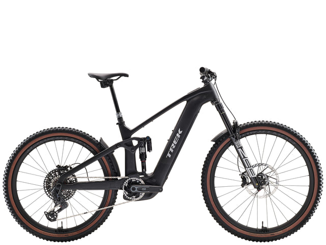 Rail+ 9.9 X0 AXS T-Type Gen 5