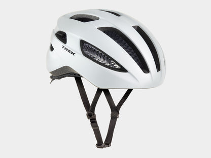Casco da ciclismo Trek Starvos WaveCel