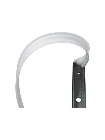 Nastro copricerchio Bontrager TLR